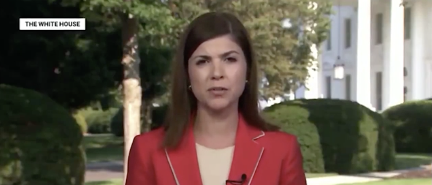 NBC News Reverting To Same Tired Reporting Tactics On Russiagate Media Deployed During Trump’s First Term